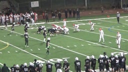 Drew Rodriguez's highlights West Salem High School