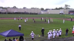 Scotia-Glenville lacrosse highlights Schuylerville High School