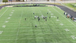 Minneapolis Southwest football highlights Bloomington Kennedy High School