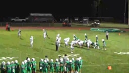 South Plainfield football highlights Warren Hills Regional High School