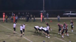 Oliver Schmitt's highlights Edgewood-Colesburg High School