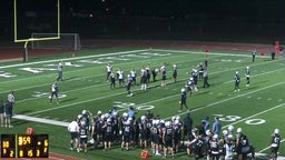 Lafayette football highlights Riverview Gardens High School