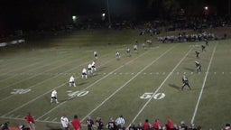 Will Bobst's highlights West Branch High