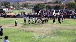 Gabe Shinn's highlights Hillcrest High School