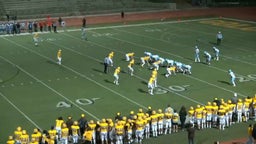 Jake Bester's highlights North (Torrance) High School