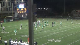 Jalynnee Mcgee's highlights Woodinville