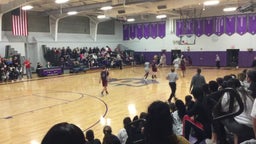 Phoenixville basketball highlights Pottsgrove