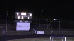 Westlake football highlights Calvert High School