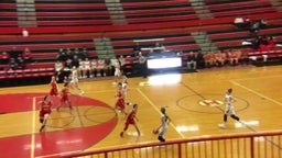 Highland v Murphysboro