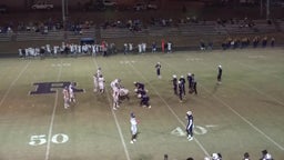 Ripley football highlights Westview High School