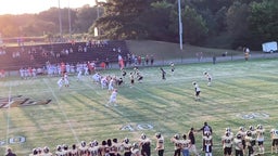 Lynn football highlights East Lawrence High School