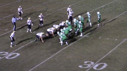 Vs ashbrook 