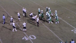 Vs ashbrook 