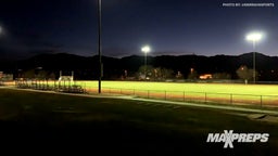 Why We Love High School Sports - Episode 01