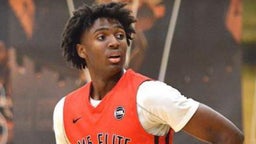 Tyrese Maxey Ultimate Highlights