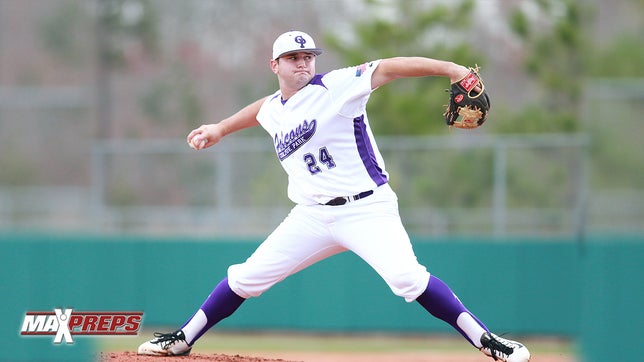 College Park (CA)