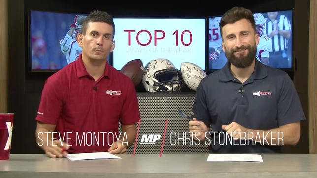 #MPTopPlay