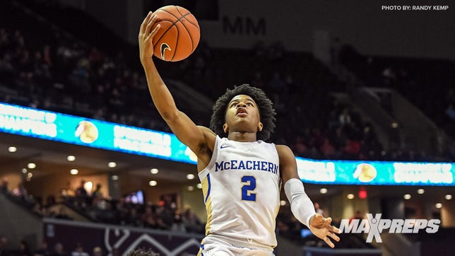 The 2019-20 high school basketball season has officially commenced as 13 of the top 25 schools in the nation have already kicked off their season.