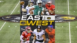 U.S. Army All-American Bowl Game