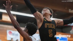 Top 25 high school basketball rankings