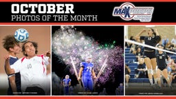 MaxPreps Photos of the Month: October