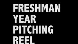 2019 Varsity, Freshman Season
