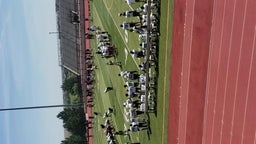 Smoky Hill Vs Arapahoe 2019