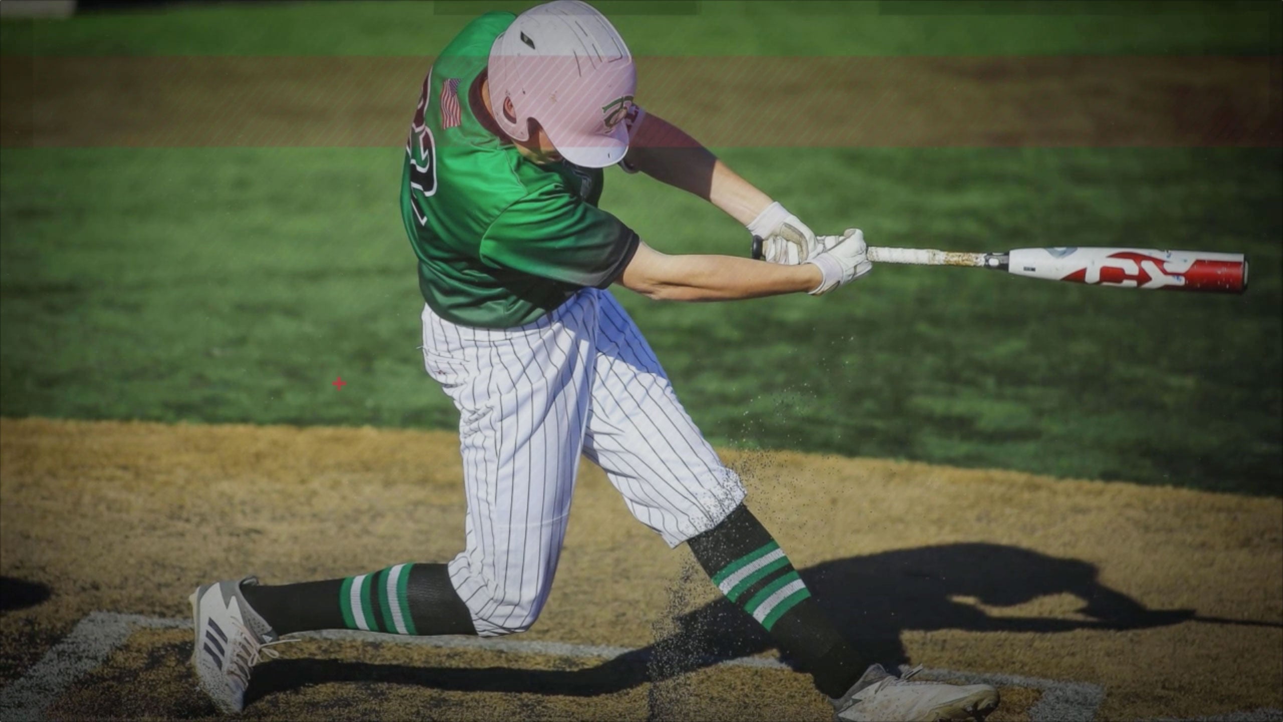 Thousand Oaks Game Slideshow - March 1, 2018