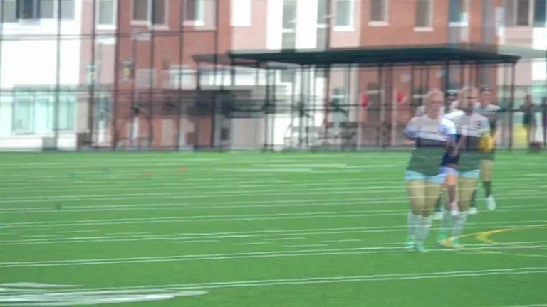 Video player poster image