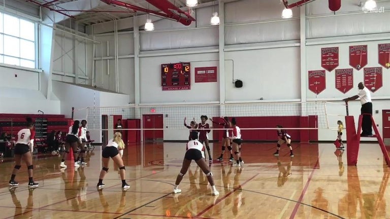 Video player poster image