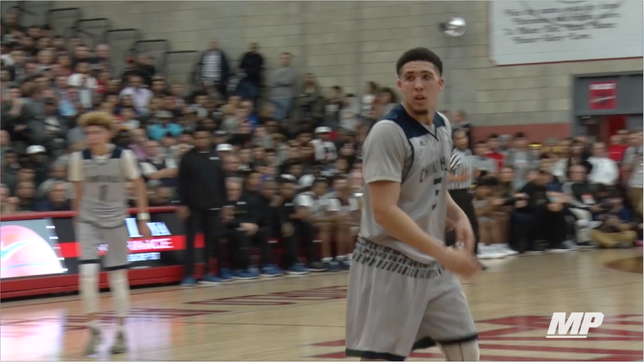 UCLA commit