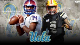2018 UCLA commits in action