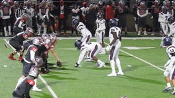 Tompkins vs Fort Bend Travis 2708