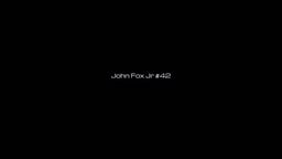 John Fox 42 Sierra vista