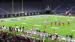 Tompkins vs Atascocita Touchdown 3404