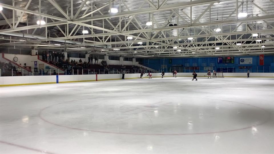 Watertown 12.23.19 #3