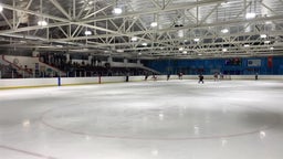 Watertown 12.23.19 #3