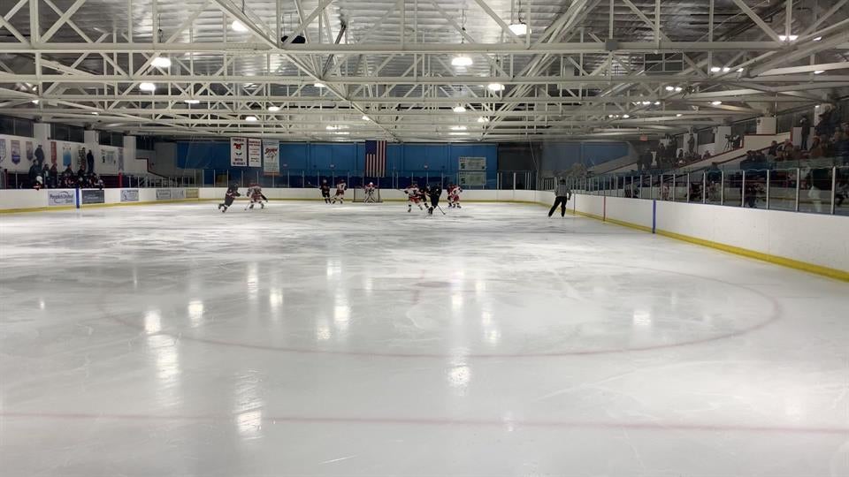 Watertown 12.23.19 #1