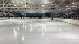 Watertown 12.23.19 #1