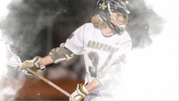 Arapahoe Game Slideshow - March 21, 2018