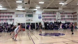 Casa Grande vs Petaluma highlights