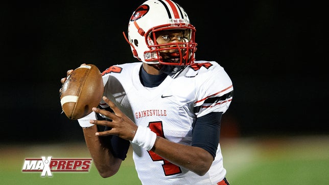 Gainesville (GA)