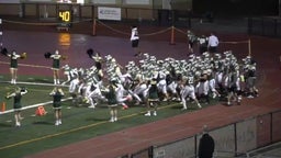 Tylik Highlights - Emmaus vs. William Allen