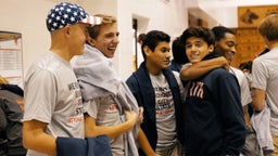 TOC Boys Soccer - Naperville North (IL)