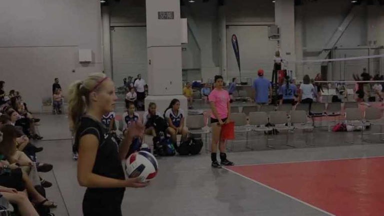 Video player poster image