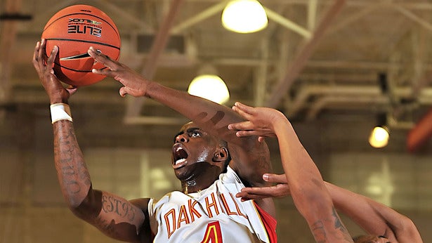 Dicks's Sporting Goods High School National Tournament Preview