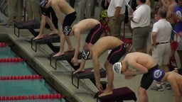 2015 State 100 Fly
