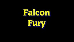 Aiken Defense 'Falcon Fury'