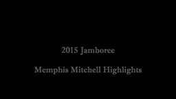 Jamboree Highlights