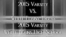 NR Vs. WP 9/12/15